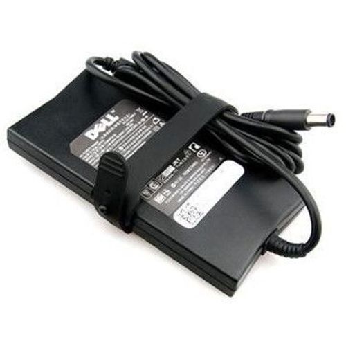 Dell V3kcv Adaptateur De Puissance & Onduleur Intérieure 90 W Noir