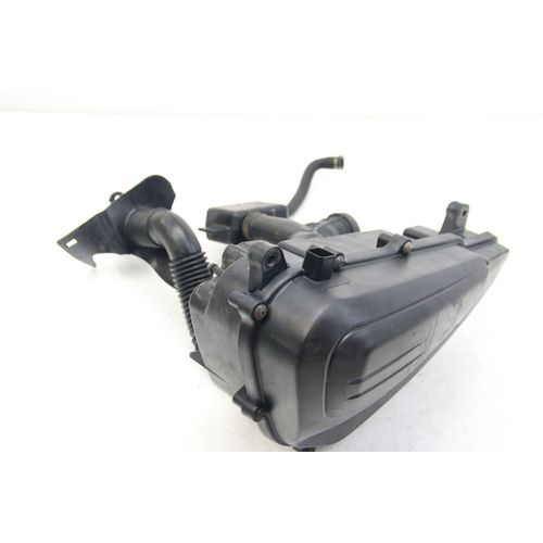 Boite A Air Peugeot Tweet 4t 50 2010 - 2014 / 172270