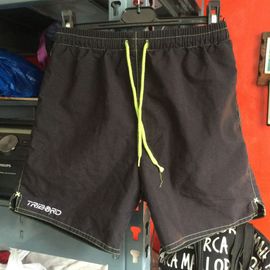 Short De Bain