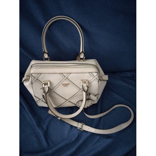 Sac Guess