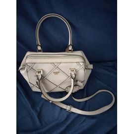 Sac Guess