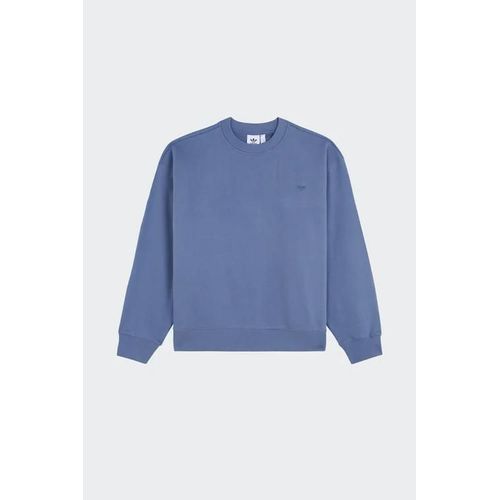 Sweatshirt - Taille S