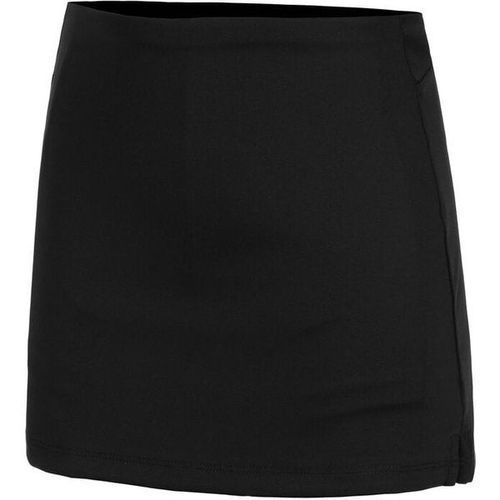 Play On Jupe Filles - Noir