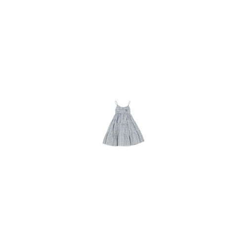 Robe Fille Falevy