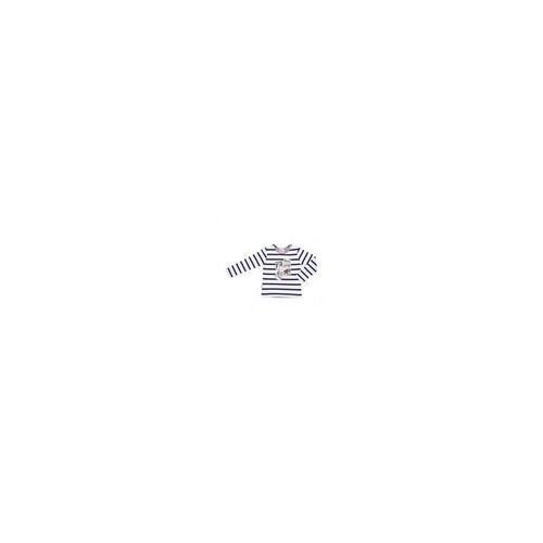 T-Shirt Manches Longues Fille Fapolar