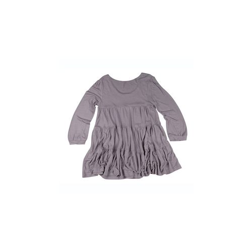 Robe Fille Farzelle