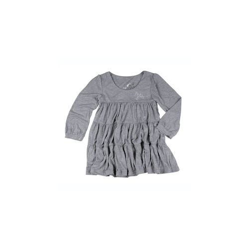 Robe Fille Farzelle