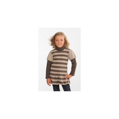 Robe Fille Farima