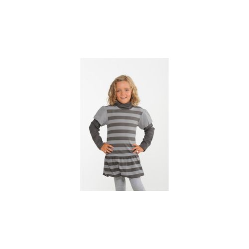 Robe Fille Farima
