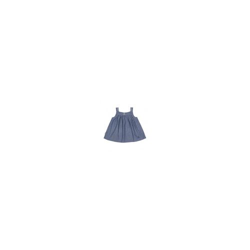 Robe Fille Folca