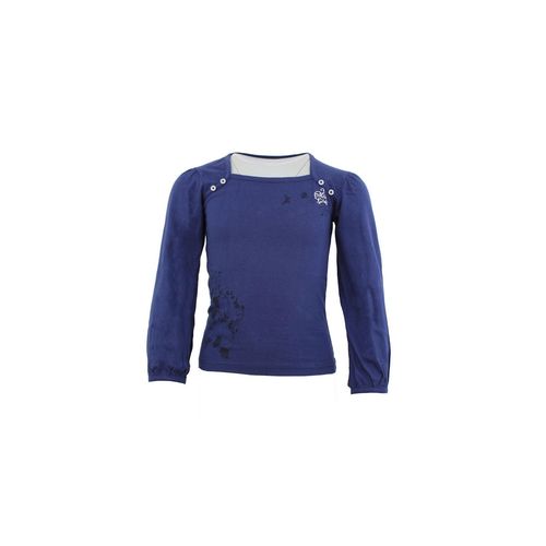 T-Shirt Manches Longues Fille Furylon