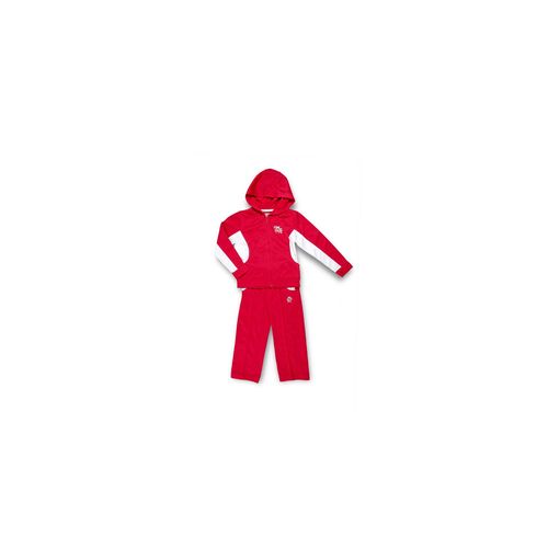 Jogging Fille Filor