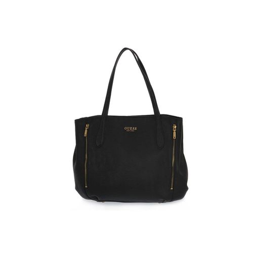Sacs Guess Arja Tote