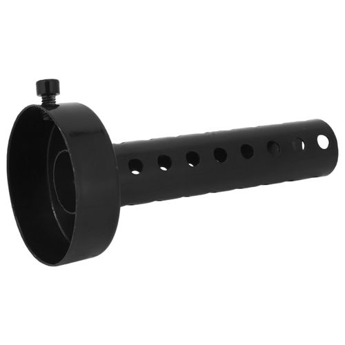 Déflecteur De Silencieux Universel Pour Moto, Db 60mm
