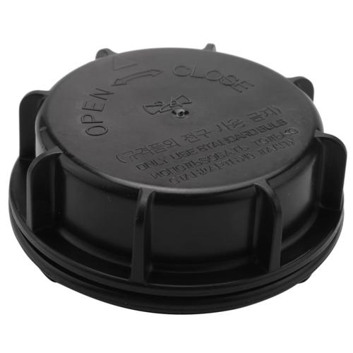 Capuchon Anti-Poussière D'ampoule De Phare, Pour Hyundai & Kia Santa Fe Optima Sonata Rio, 921402d000