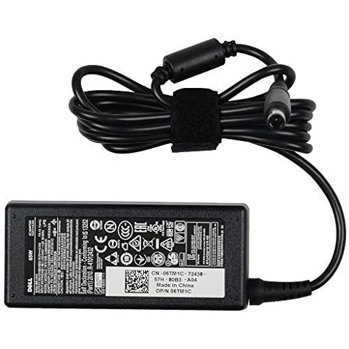 65w 3 Pin Type C Series
