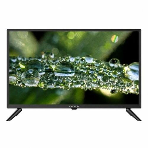 TV intelligente Infiniton 24"