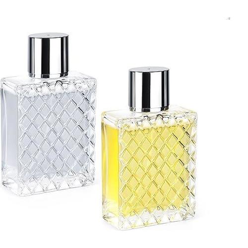 Vendre Flacon parfum vide : revente au meilleur prix