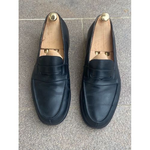 Mocassins Homme - 43