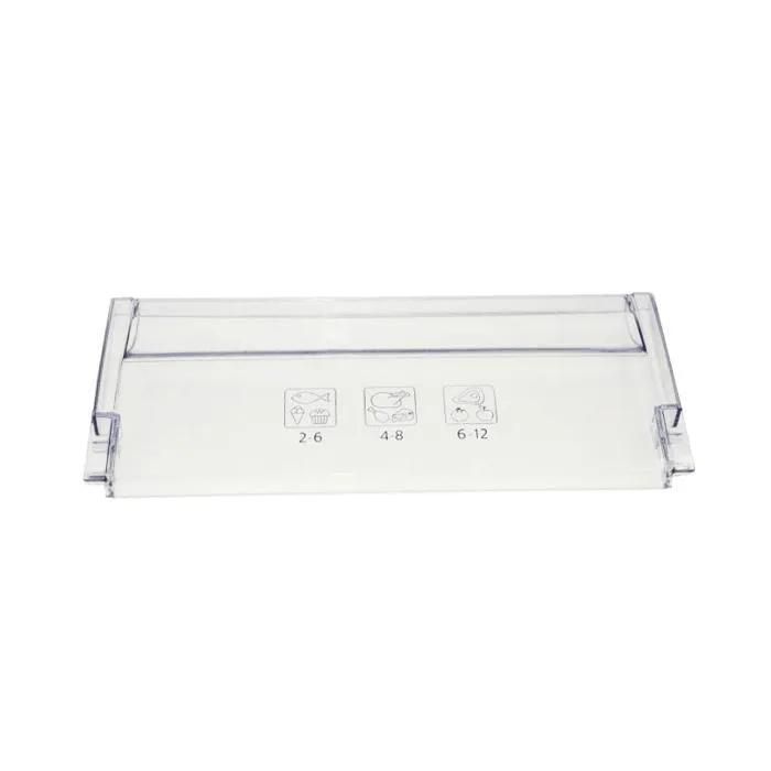 PORTE PORTILLON REFRIGERATEUR 4397311300 PORTILLON FREEZER