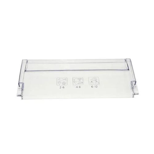 PORTE PORTILLON REFRIGERATEUR 4397311300 PORTILLON FREEZER