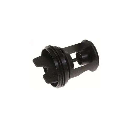 Bouchon pompe G279538 pour Lave linge ESSENTIEL B, GORENJE , LAVE LINGE HUBLOT ESSENTIELB ELF 614D2, LAVE LINGE HUBLOT ESSE [...]