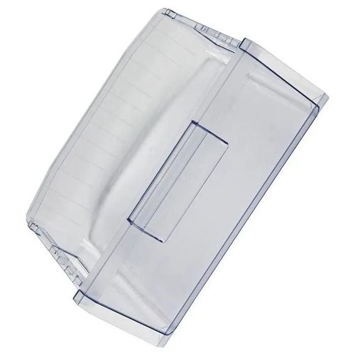 Bac à produits congelés - Siemens - 420x361x162 mm - Compatible Bosch, Neff