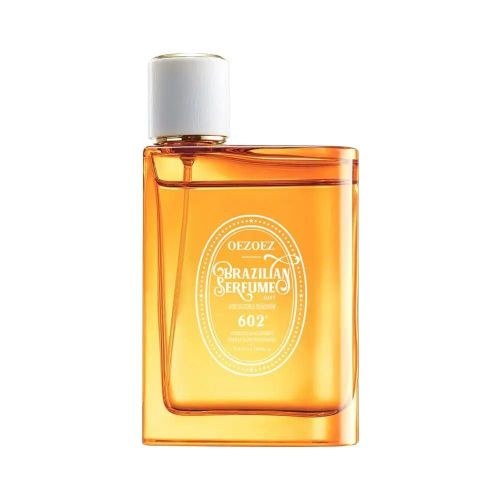 Brésil Femmes Eau De Parfum 100ml Le Soleil Irrésistible Vanille Gourmet Caramel Marque Parfum Corps Spray Phéromones Durables-A 