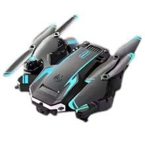 Dock Drone 5g 8k Hd Camera Gps-Générique