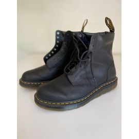 Dr Martens Boots Berman Homme - Comme Neuves - 44