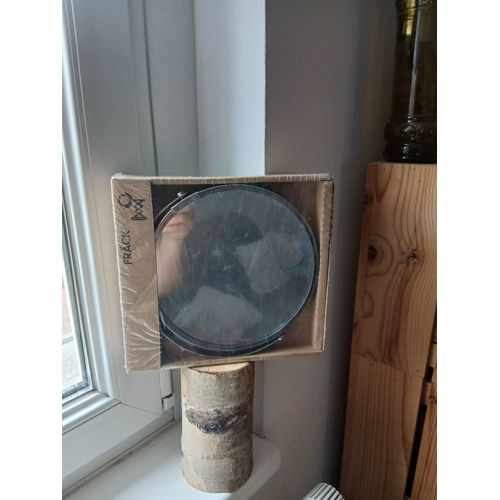 Miroir Frack Ikea neuf