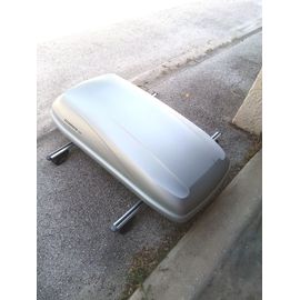 Coffre De Toit Pour Voiture