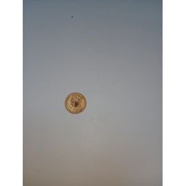 Grece Piece De 1 Drachmai De 1982