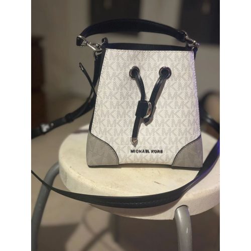 Sac bandoulière Michael Kors