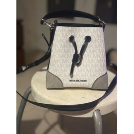 Sac bandoulière Michael Kors