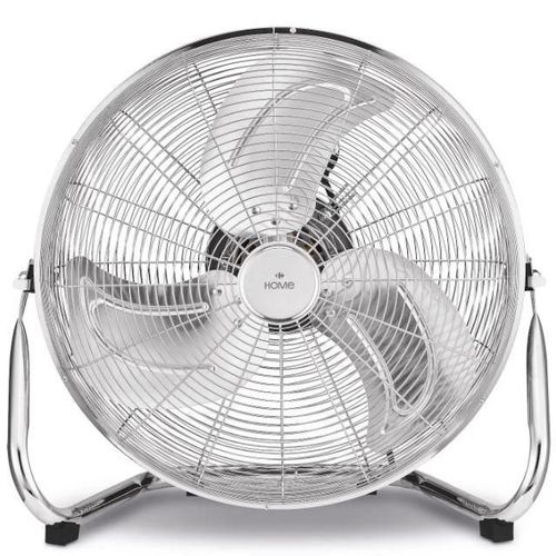 Ventilateur HHV18-25 CARREFOUR HOME