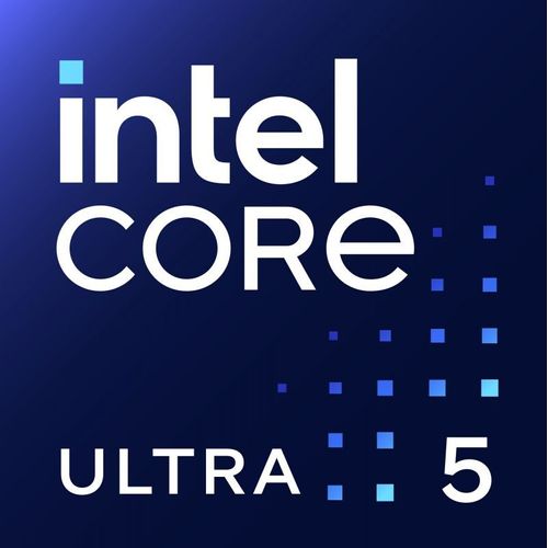 Intel Core Ultra 5 245KF - 4.2 GHz - 14 curs - 14 fils - 24 Mo cache - FCLGA1851 Socket - OEM