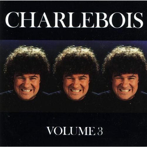 Volume 3