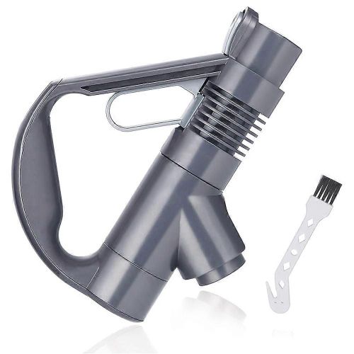 Poignée d¿aspirateur pour aspirateur DC19 DC23 DC26 DC29 DC32 DC36 DC37 Remplacement de la poignée de la baguette