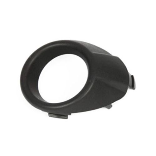 Cadre De Feu Antibrouillard Avant De Voiture (Avant Droit) Pour Fiesta 2008-2017 Phares Antibrouillard Grille Pièces De Tuning De Voiture 1531