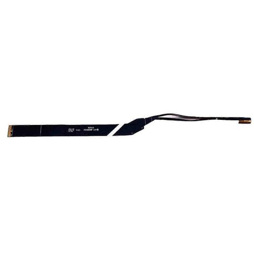 Pour P900 P900s Câble Câble Écran Lcd Câble Caméra Réparation Pièce De Rechange