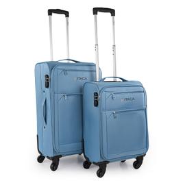 Set de 3 Valises Rigides Norine-A - LPB