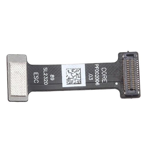 Pour Air 3 Power ESC Board Flexible Cable Drone Pièces de rechange