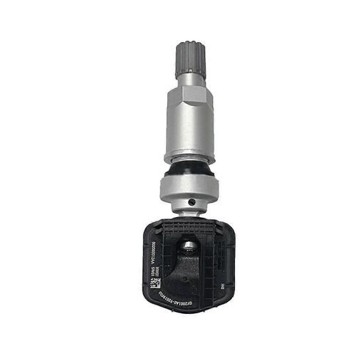 1pcs Sa-3609200 Capteur De Pression Des Pneus Pour Plus Qin 2017 2018 2019 Tpms Moniteur De Pression Des Pneus Sa36092
