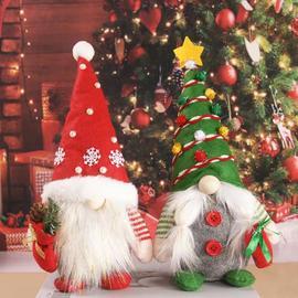 Banderole Joyeux Noël Bannière pour Noël Guirlande avec Motif Flocon de  Neige Décoration Suspendu Noël Rouge Noir pour Fête Noël Fenêtre Vitre  Cadeau : : Cuisine et Maison