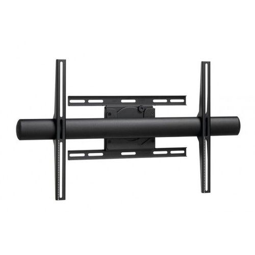 Pfw 6858 Display Wall Mount Rotate 90