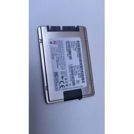 Lenovo 45N7952 - 128 Go 3Gb/S MLC SATA 1.8" Solid State SSD Drive Samsung
