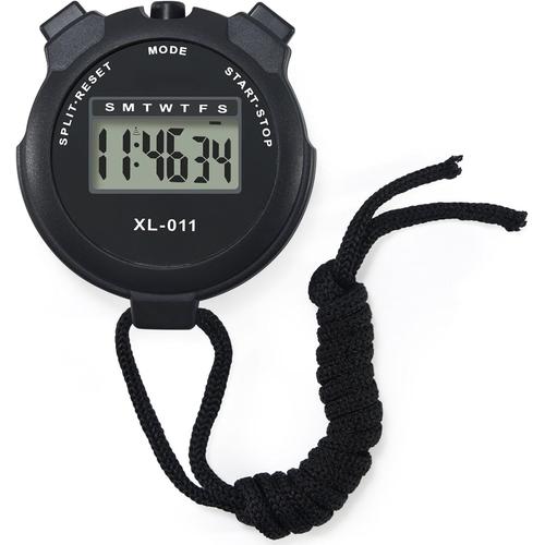 Chronomètre numérique étanche multifonction Chronomètre sport Wbb13190 -  Chine Montre et chronomètre prix