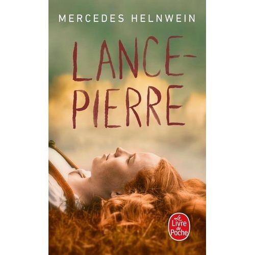 Lance-Pierre