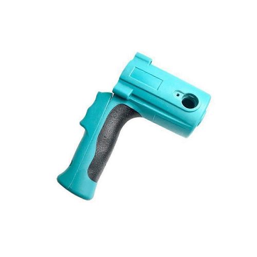Pour clé électrique 16C Shell Clé à chocs Shell Torque Clé Accessoires Clé électrique Boîtier de clé électrique